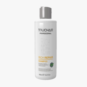 Rich Repair Şampuan 500 ml