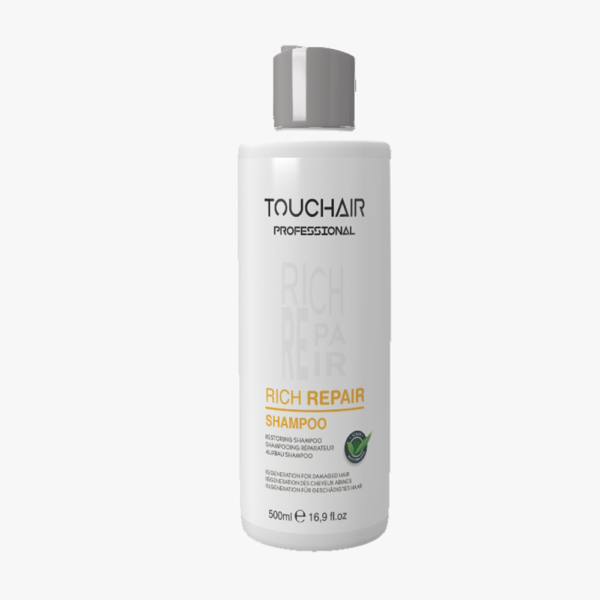 Rich Repair Şampuan 500 ml