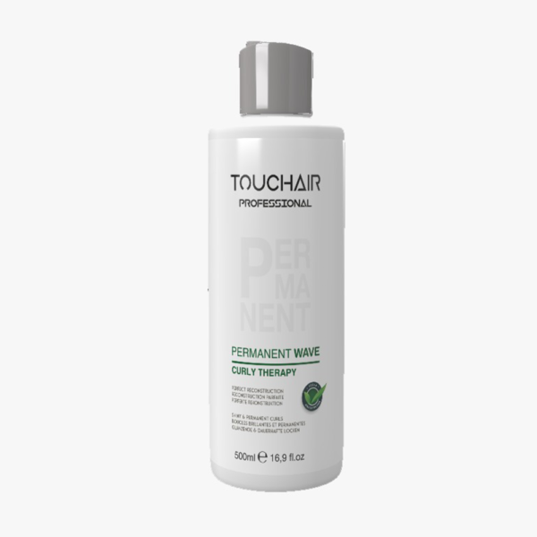 Permanent Wave Bakım Kremi 500 ml