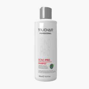 Bond Pro Şampuan 500 ml