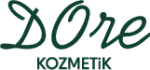 Varlik-1-150x70